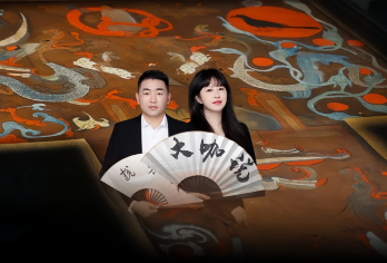 “大咖说”湖南博物院 2H精讲15人团【可选含门票】【[VIP小团]15人VIP小团避开人潮，人少、有温度的陪伴式讲解】