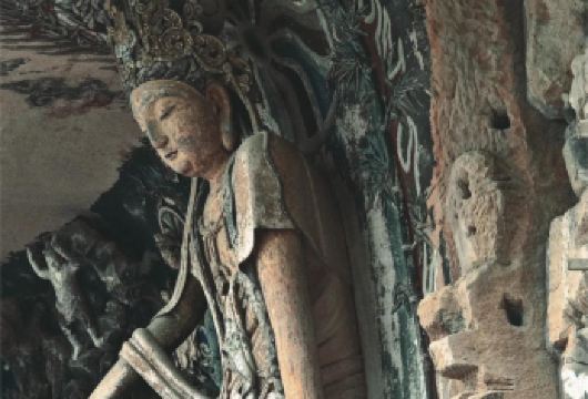 【包车游】资阳安岳石刻&拍1份为1车&重庆主城区上门接送【[省心游玩]老司机全程管家式服务，让你放心游玩没有后顾之忧；】