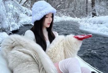 长白山西坡接：天池雾凇漂流+天池+长白山北坡景点包车1日游【本产品[起接点：长白山西坡/万达/鲁能，终点：二道白河]。西坡下午1点，北坡下午1点半停止检票。】