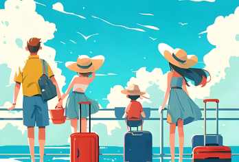 【2-6人小团纯玩聚划算】日照万平口+博物馆+森林公园1日游【[优选车型]指定使用别克GL8或同级7座商务车,精品商务小团，上门接送 ，出行更舒适】