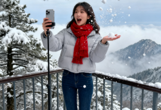 庐山风景名胜区一日活动真纯玩含门票+索道+9人团不爬山庐山瀑布【五老峰远眺，观音桥宋美龄别墅，李白庐山瀑布秀峰，四大书院之首白鹿洞书院，鄱阳湖，桃花源记作者陶渊明】