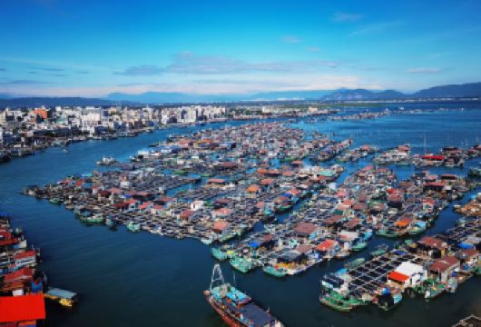 陵水猴岛公园+亚龙湾玫瑰谷一日游【亲子游】