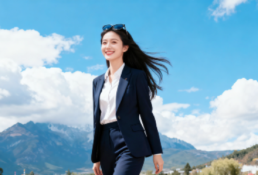 丽江千古情《大型歌舞》【24小时服务电话：4008663333转80615】