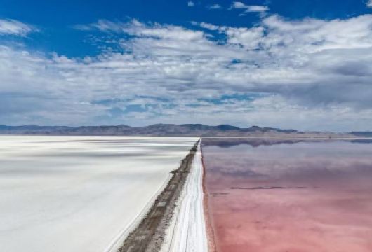 美国盐湖城市区景点任选+天空之境【中文包车+国家公园定制】【专属私密，一家一团，尽享自在旅途。】