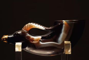 陕西历史博物馆半日游【3小时{文史专家讲说}10人品质小团】【文咖说陕历博（基础馆+珍宝馆）3小时文史专家讲说10人小团】