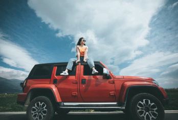 大理洱海+苍山+双廊一日游【可定360°环洱海旅拍/纯玩】【专业摄影师团队拍摄，专业单反相机拍摄，底片全送，免费提供拍摄服装】