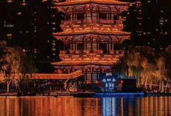 西安:兵马俑+华清宫+骊山+秦始皇陵一日游  地陪导游讲解G【全程中文/英文/俄语/小语种服务，沟通无障碍，景点可调,多种车型可选】