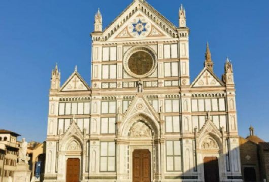 意大利锡耶纳+奥尔恰谷一日游/行程可调-可定制多日游【精选热门景点，高效游玩不走回头路，深度了解文化内涵，贴心服务保障，轻松享受旅程，性价比超高的旅行。】