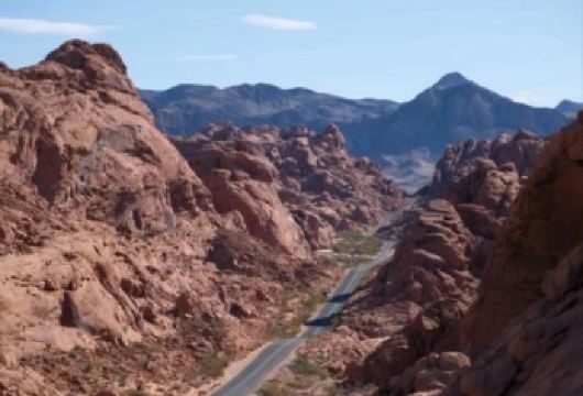 美国拉斯维加斯火焰谷+七彩石一日游/行程可调-可定制多日游【精选热门景点，高效游玩不走回头路，深度了解文化内涵，贴心服务保障，轻松享受旅程，性价比超高的旅行。】