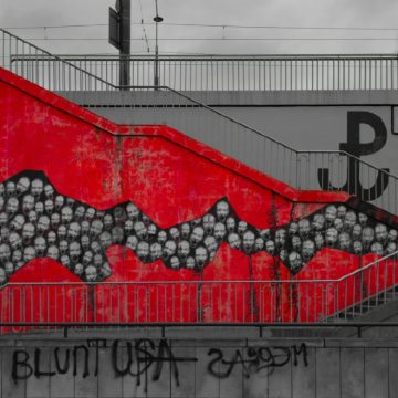 波兰克拉科夫-华沙老城-奥斯维辛集中营-中文包车-私享行