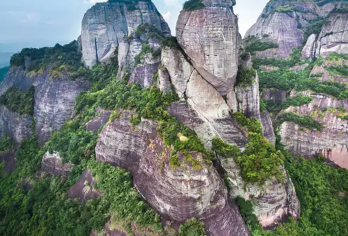 玉林包车地陪导游翻译地接陪同接送旅游展会商务考察陪诊【玉林包车地陪导游翻译地接陪同接送旅游展会商务考察陪诊】