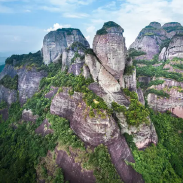 玉林包车地陪导游翻译地接陪同接送旅游展会商务考察