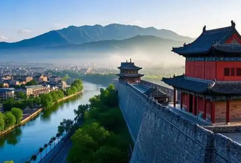 吕梁包车地陪导游翻译地接陪同接送旅游展会商务考察陪诊【吕梁包车地陪导游翻译地接陪同接送旅游展会商务考察陪诊】