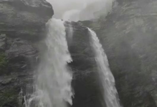 庐山风景名胜区一日游【南昌九江九人团可选，含票索道导游巴士】【含门票·含上下索道·含导游讲解·免票游客·65老人军人导游现退30·学生坐索道导游退20。】