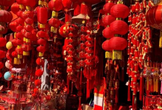 深圳包车10小时一日游|打卡中英街+大鹏半岛+杨梅坑+桔钓沙【山海古城中英街，一日看尽深圳韵。】