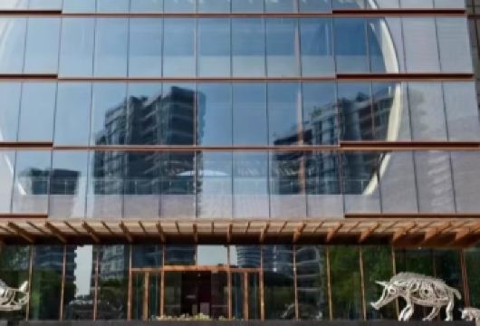 浙江省博物馆(之江馆区)半日游【子曰旅行＋2H精讲＋15人】【资深文博讲师，趣味解读历史，远离枯燥生硬，拒绝照本宣科】