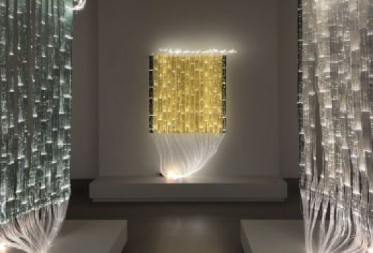 赫尔辛基--设计博物馆--努克西奥国家公园【中文包车】【从高树上靠张开手脚间毛皮作滑翔掣动的松鼠，其形态得意可爱，非常讨人喜欢，这些精灵作为了公园的标志】