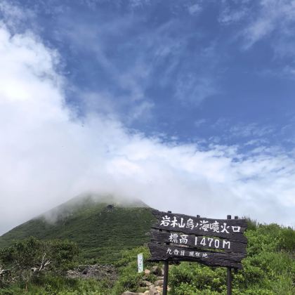 青森一日包车｜八甲田山×奥入濑溪流×十和田湖 绝景三连击