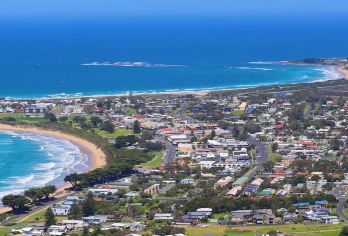 澳大利亚墨尔本出发-终极大洋路早晨逃出全日游（2人成团）【行程紧张可精选其中部分游览；若想沉浸体验，建议安排更充裕时间深度探索。精品小团-2人即可成团】