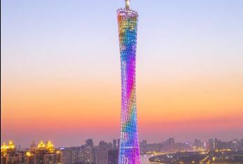 佛山祖庙+长隆国际大马戏+广州塔【10小时VIP小团服务】