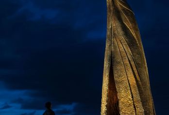 俄罗斯莫斯科-历史与自然结合路线-可市区周边多日-包车-精选【包车一日游，解锁旅行新方式！独立车辆配备经验丰富的老司机，为您量身打造专属行程。】