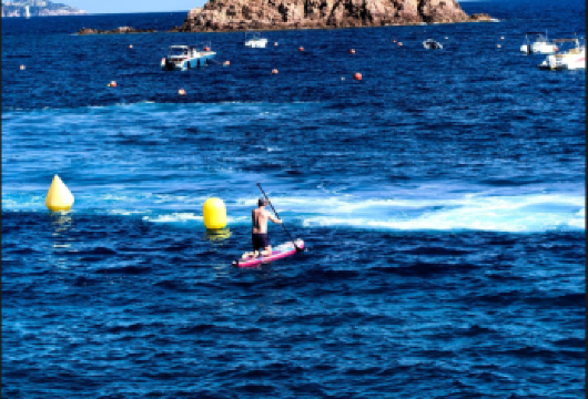 巴塞罗那艺术狂欢·托萨蔚蓝海岸·加贝萨卢中世纪童话三色之旅【[定制包车游]专享中文司机独立包车，市区范围酒店上门接送，行程路线天数可根据个人需求调整。】