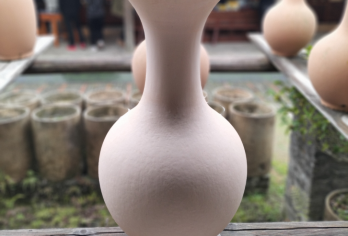 婺源一日游：梦里老家+熹园+弦高古城包车【江西婺源特色小镇 灰墙白瓦 小桥流水】