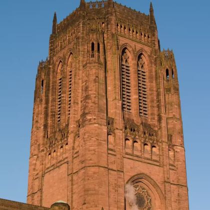 曼彻斯特往返：切斯特+史诺多尼亚10小时包车一日游