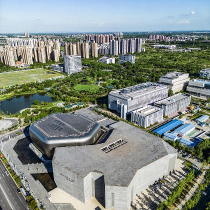 安徽芜湖古城+马仁奇峰景区包车一日游可英文服务