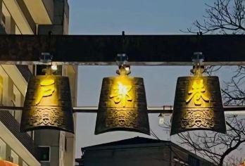 武汉湖北省博物馆+晴川阁+归元禅寺+黄鹤楼一日游可英文服务【可提供英文及小语种导游服务-往返接送-可选导游-可代订门票】