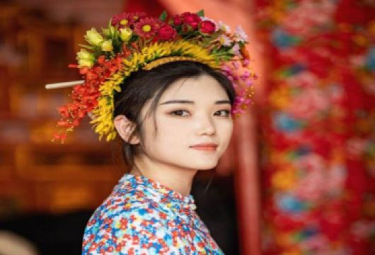 泉州古城+开元寺+西街+蟳埔村+洛阳桥一日游【6人小团可选】【[泉州记忆]陪你走街串巷，探访闽南风情老街区，品味历史名城风貌。】