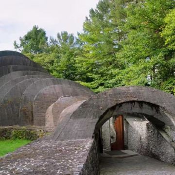 日本东京-轻井泽包车【中文司机/上门接送/行程可调】