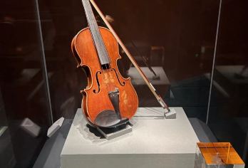 云南省博物馆1.5H讲解【约票/文博说导师/拼团/包团/耳麦【文博说导师讲解，严格把控质量。】