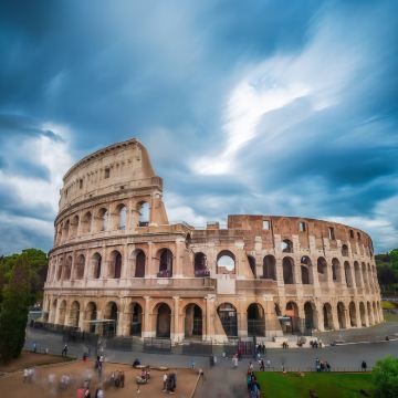 意大利接送机罗马米兰佛罗伦萨威尼斯菲乌米奇诺洽米皮诺接机送机