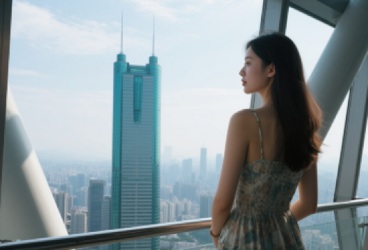 深圳中英街+大梅沙一日游+可选升级2-6人小团+上门接送【[专属服务]可升级1单1团或2-6人小团，市区可上门接，行程不早起，不赶路，睡到自然醒，行程宽松】