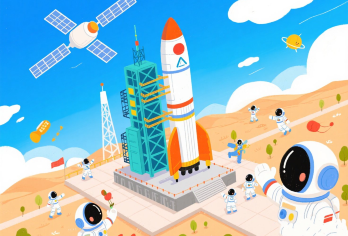 酒泉东风航天城一日游【专享包车 不含参观管理费 嘉峪关接送】【嘉峪关市区内、火车站上门接送，老司机驾车平稳，方便省心】