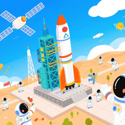 酒泉东风航天城一日游【专享包车 不含参观管理费 嘉峪关接送】