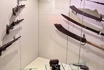 世界反法西斯战争海拉尔纪念园半日活动【2-10人小团】【[品质保障]优选商品，品质拒绝购物 、无自费】