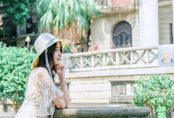 厦门鼓浪屿+南普陀寺一日游【可选菽庄花园/私家团可咨询】【[纯玩，无套路]省心无自费，含鼓浪屿往返船票及思明区~湖里区上门接送，享纯粹之旅。】