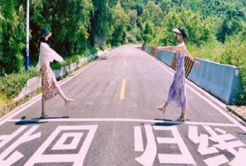 汕头出发南澳岛包车一天快速环岛打卡/10小时纯玩/含过桥费【环岛一日览山海，南澳风光入画来。】