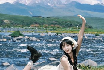 西藏纳木措扎西半岛，可选圣象天门一日游  精品漫游，随心臻选【纳木措（三大圣湖）官方直通车！7大套餐明分，正规踏实！】