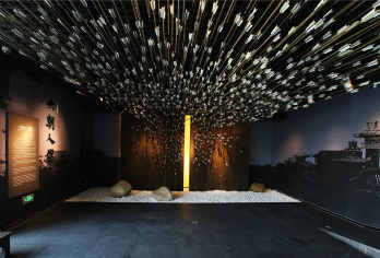 【南京历史文化之旅】南京博物院+南京总统府+六朝博物馆【全天包车8H服务，行程自由可调整】