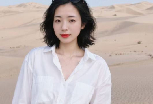 沙迦城堡博物馆+沙迦老爷车博物馆+沙迦沙漠公园【行程可调】【体验当地深度游览，不再千篇一律 时间自由搭配组合，一日半日随心所欲，想怎么游你说了算！！】