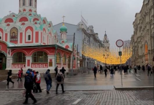 俄罗斯莫斯科+红场+克里姆林宫一日游/行程可调-可定制【专属客服和本地中文司机，一家一团包车】