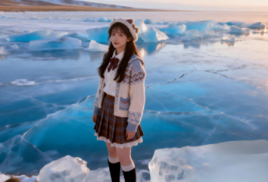 【纯玩不进店，全程无购物】青海湖+日月山+茶卡盐湖一日游【[纯玩保证]本行程全程无进店，无购物，真纯玩团，有购物退一罚十】