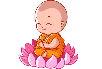 高品质·乐山大佛一日游◈9点半轻松游·一价全含无自费·含午餐【品质口碑引领者 正牌总社自营！累计服务100万+，无自费品质保障！拒绝挂靠的国旅分社冒充总社忽悠游客】