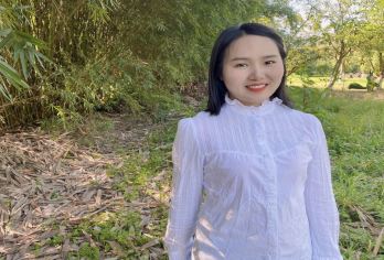 北京外语导游讲解路线可定制【英文英语日语韩语泰语越南印尼语】【私人导游，专业服务，多语种选择，交流无障碍。咨询可点击下方-选择人工咨询】