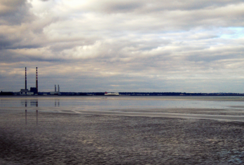 爱尔兰鲍尔斯考特庄园+BlackrockPark+梅瑞恩广场【专车出游+专人司机】