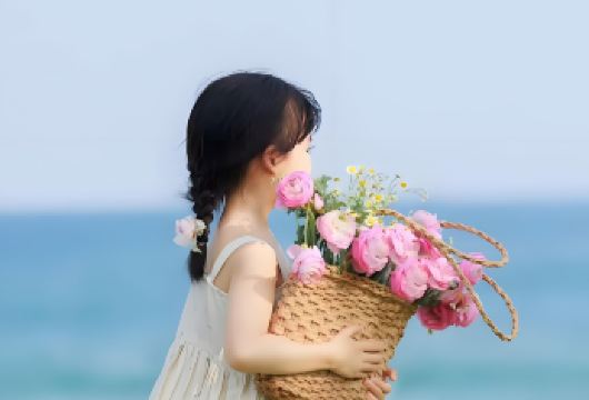 汕头/潮州—南澳岛一日游【5人拼小团|包车|纯玩|含过桥费】【[服务承诺]纯玩无购物、行程灵活、氛围融洽、秉承游客玩得开心地宗旨，让游客不踩雷；】