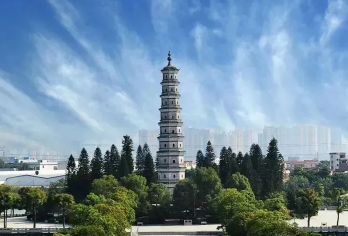 佛山包车地陪导游翻译地接陪同接送旅游展会商务考察陪诊【佛山包车地陪导游翻译地接陪同接送旅游展会商务考察陪诊】